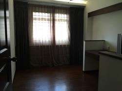 Blk 161B Punggol Central (Punggol), HDB 5 Rooms #102099162